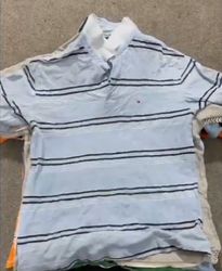 Tommy Hilfiger T.shirts