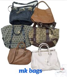 SACS Michael Kors (MK)