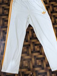 PREMIUM ADIDAS TRACK PANTS