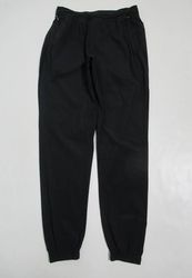 Pantaloni Lululemon