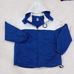 CR3854 Vintage  Mix Jackets - 15 Pcs