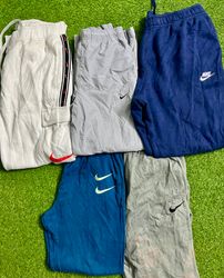 Nike Track Pants