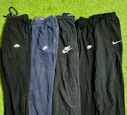 Nike Jogginghose