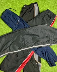 Nike Track Pants