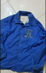 Mix Jackects