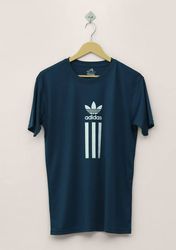 Camiseta Adidas