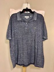 T-shirt Lacoste