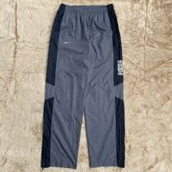 Premium Vintage Nike Trackpants