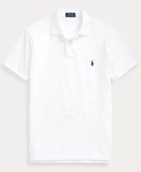 Polo Ralph Lauren T-Shirts