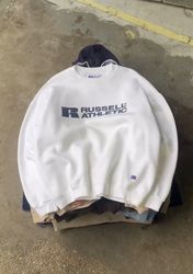 Premium Marken-Sweatshirts