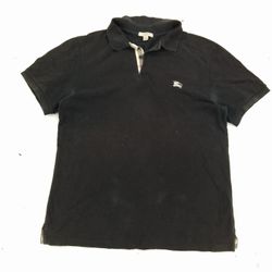 CR3862 Burberry T-shirts - 15 Pcs