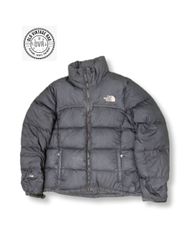 The North Face Puffer 25 pcs