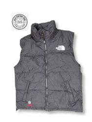 The North Face Puffer 23 pcs