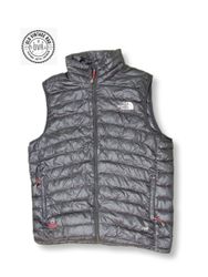 The North Face Puffer 22 pcs