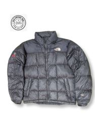Doudoune de marque 24 pièces