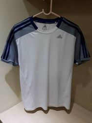 T-shirt Original Addidas