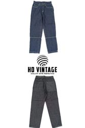 HD730 Sac Homme Pantalon Baggy Southpole - 14 pièc..