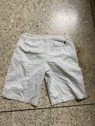 Ralph Lauren Shorts/Jorts-115 Stück