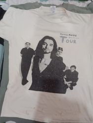 60s/70s/80s T Shirt