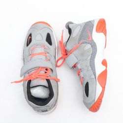 CR3866 Nike Running Shoes - 15 Pairs