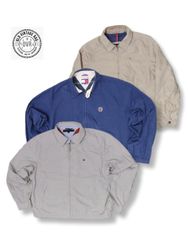 Harrington Tommy HF 31 pièces