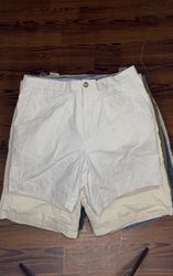 Mix-Marke Shorts