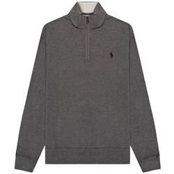 Polo Ralph Lauren Sweaters