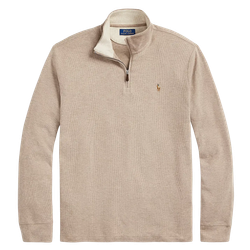 Polo Ralph Lauren Sweaters 6 Pcs