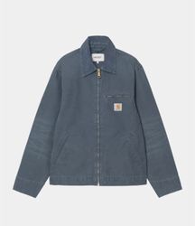 Vêtements Carhartt Active & Detroit - Différents c..