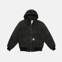 Vêtements Carhartt Active & Detroit - Di..