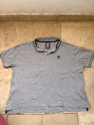 Ralph Lauren Polo Hemden