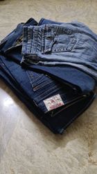 Jeans True Religion