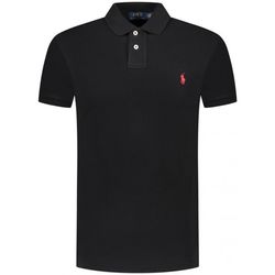 Camisetas Polo Ralph Lauren