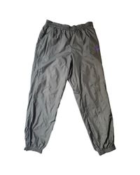 Pantalons de jogging Nike