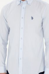 Polo Ralph Lauren Shirts