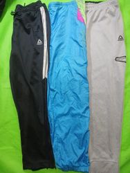 Rebook Pantalons 26 pièces