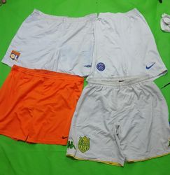 Shorts de sport Mix Brand 50 pièces