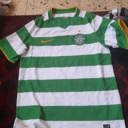 T-shirt de football 11 pièces