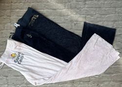 Juicy couture trouser