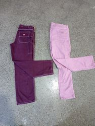 Dickies Ladies Pants