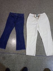Pantalons pour femmes Polo