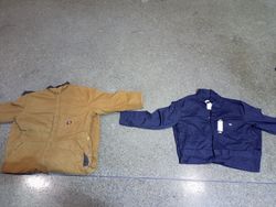 Sallo de travail Dickies