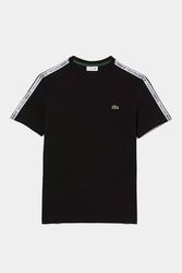 Authentic Lacoste T-Shirts