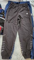 Pantaloni da track Adidas