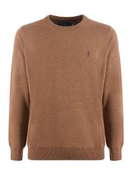 Pulls authentiques Polo Ralph Lauren
