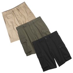 Unbrandete Cargo-Shorts 50 Stück