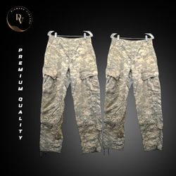 Pantalon Digital Army 29 Pièces