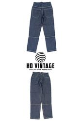 HD733 Sac Hommes Pantalon Baggy Southpole - 29 piè..