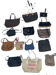 Unbranded y2k bags