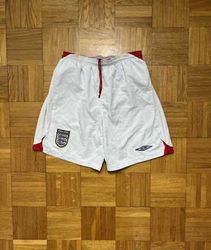 Shorts de football